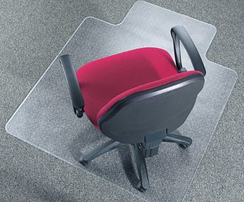 Chair Mats